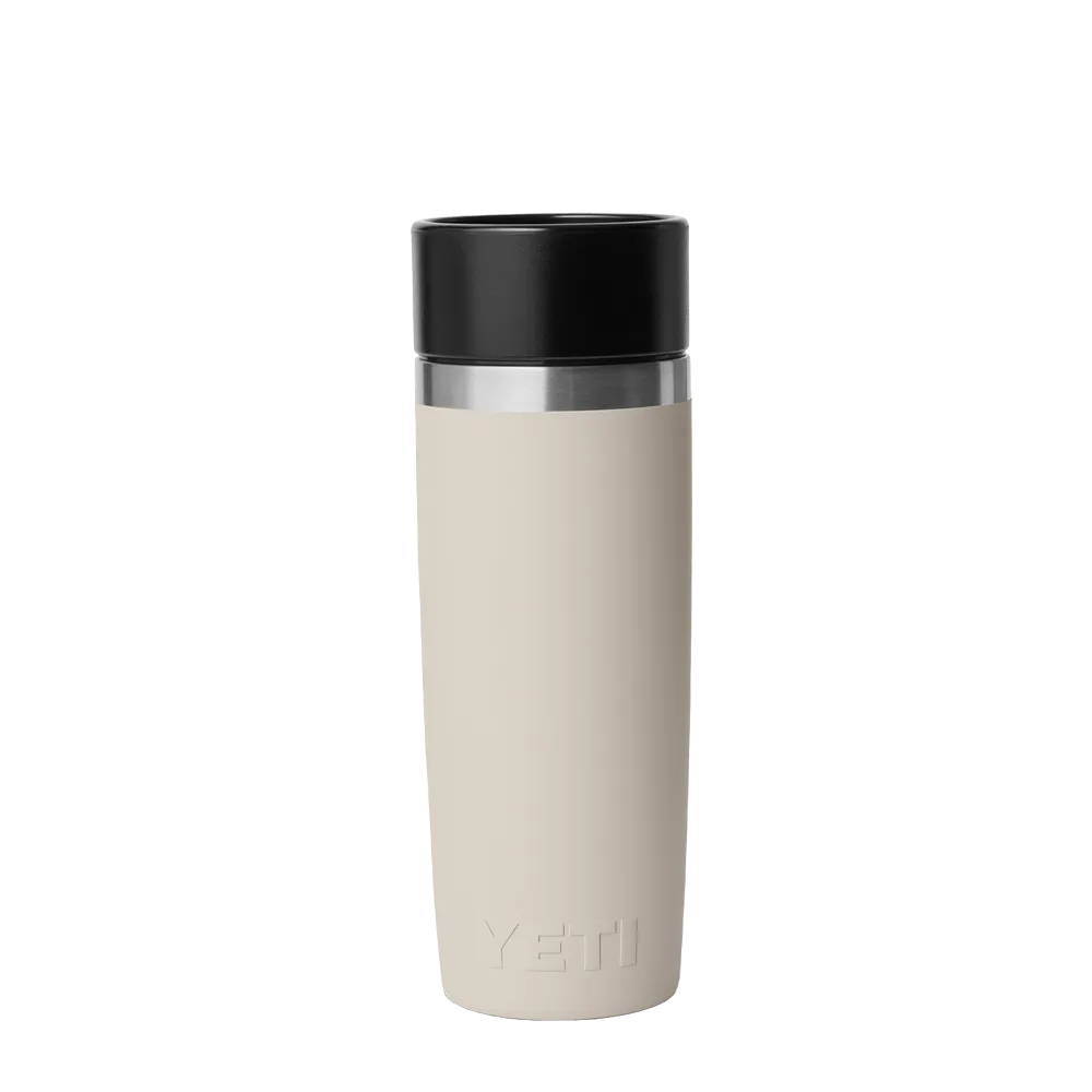 YETI Rambler 16 oz Travel Bottle | Seasonal Colors
