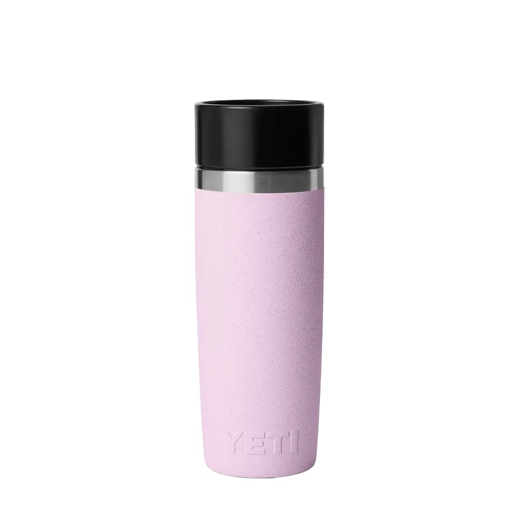 YETI Rambler 16 oz Travel Bottle | Seasonal Colors