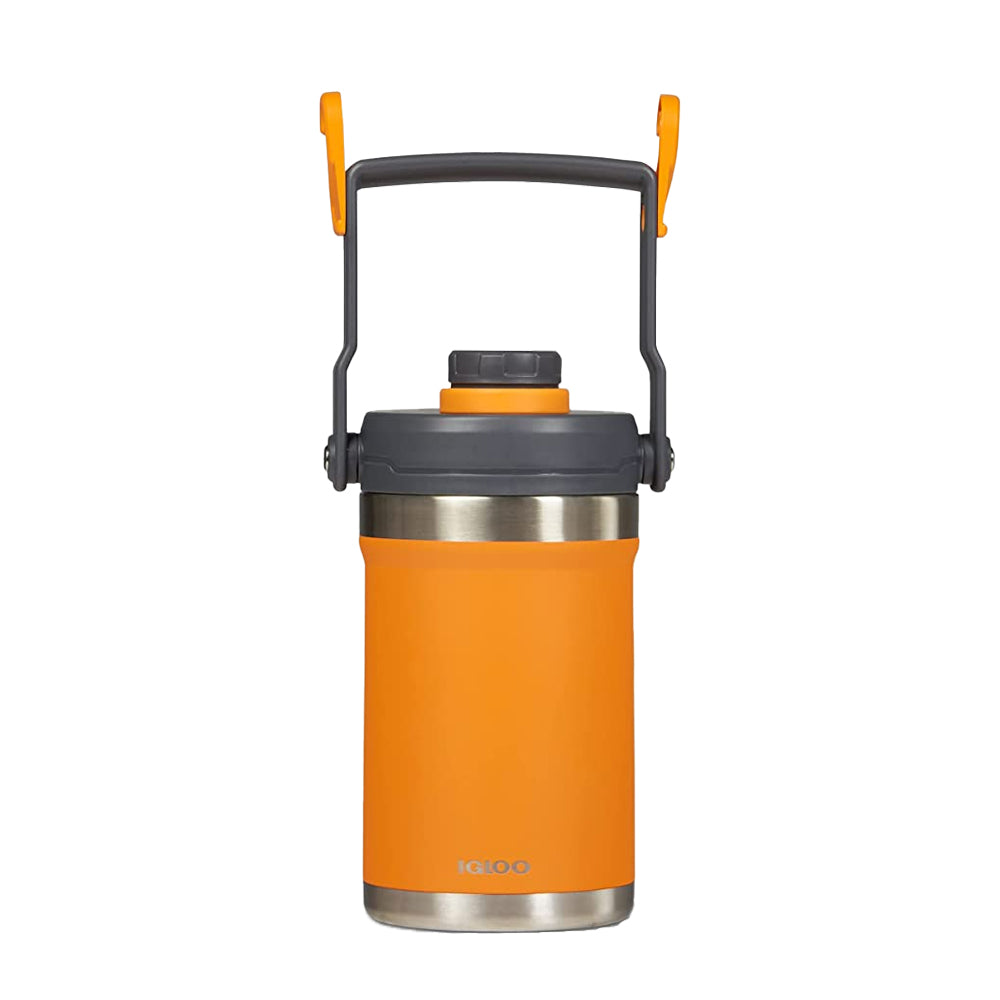 Igloo Half Gallon Sport Jug-Igloo-Diamondback Branding