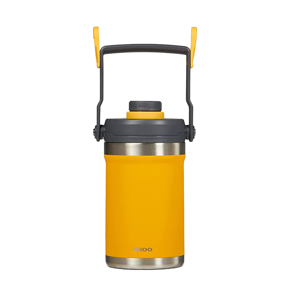 Igloo Half Gallon Sport Jug-Igloo-Diamondback Branding