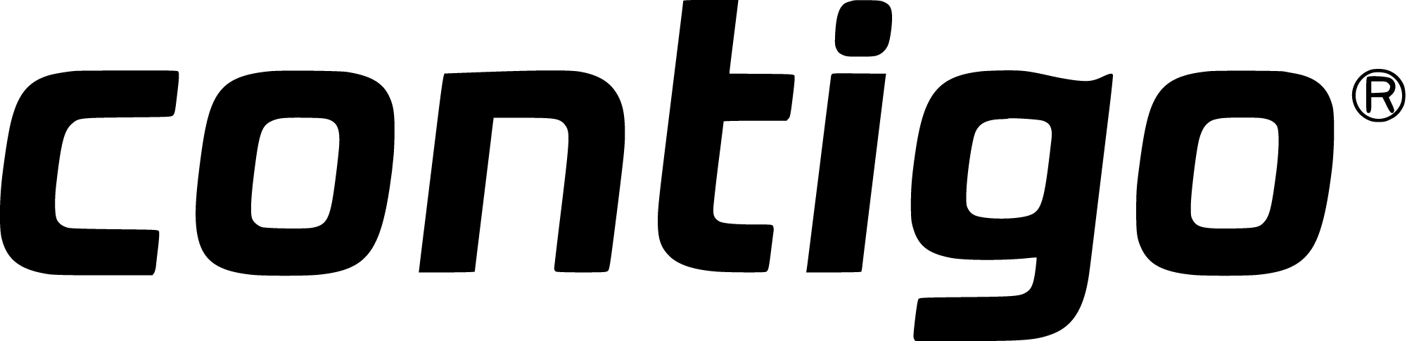 Contigo