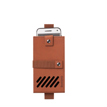 Bookaroo Phone Holder