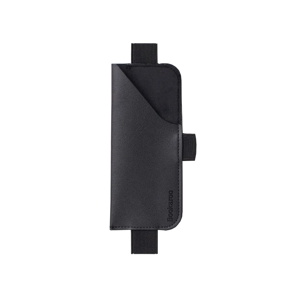Bookaroo Glasses Case