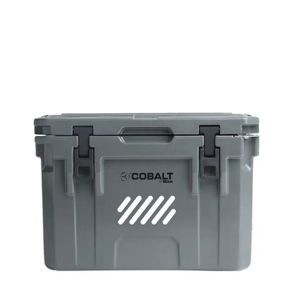 Blue Coolers 5 Day 25qt Cobalt Cooler