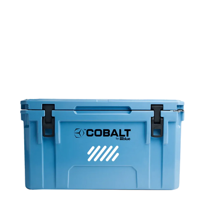 Blue Coolers 5 Day 25qt Cobalt Cooler