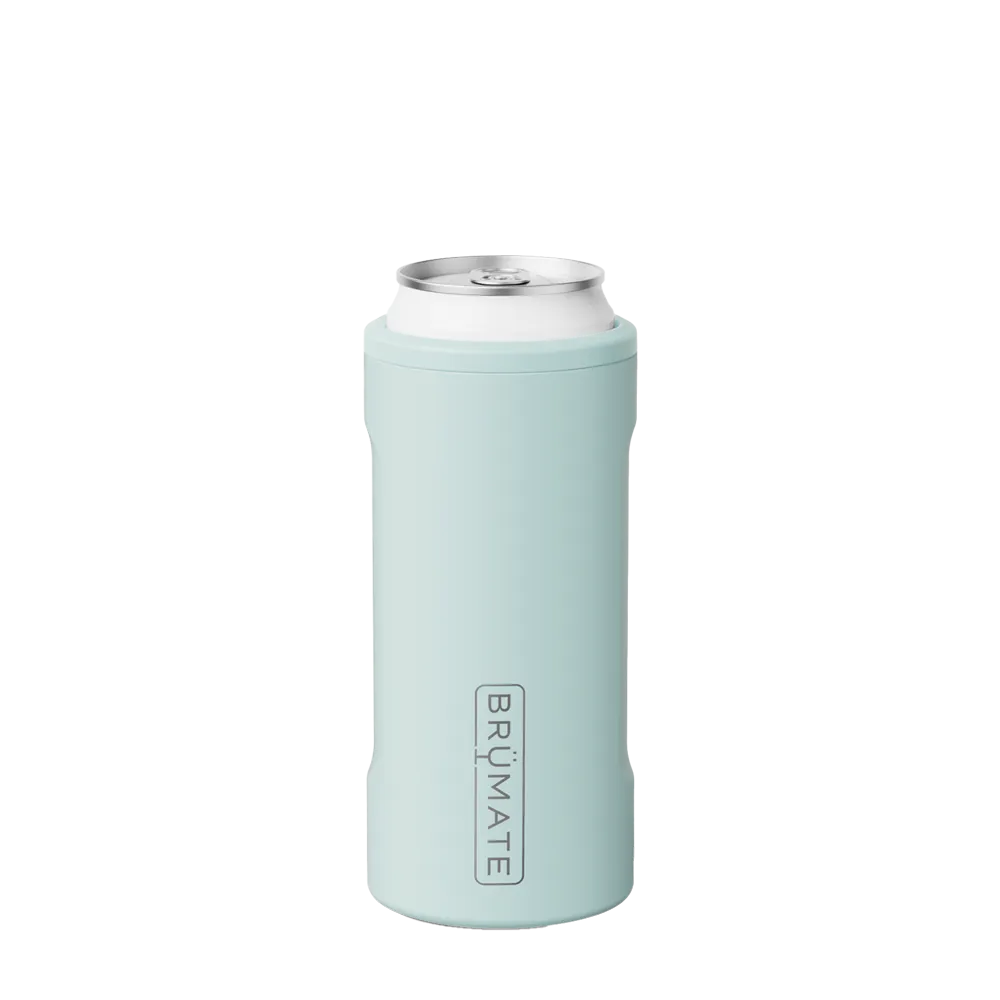 Brumate Hopsulator Slim