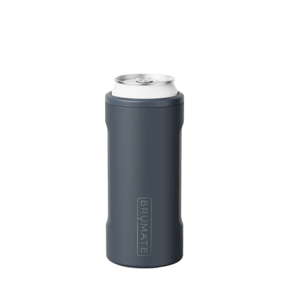 Brumate Hopsulator Slim
