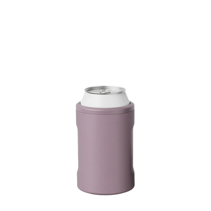 Brumate Hopsulator Duo