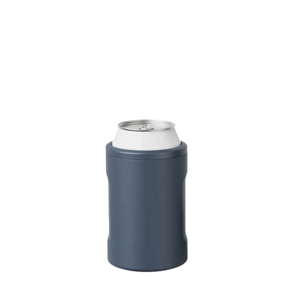 Brumate Hopsulator Duo