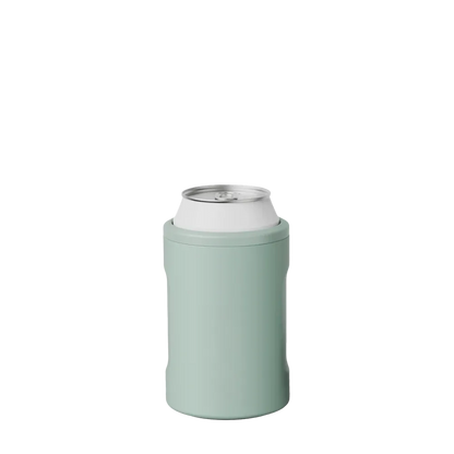 Brumate Hopsulator Duo