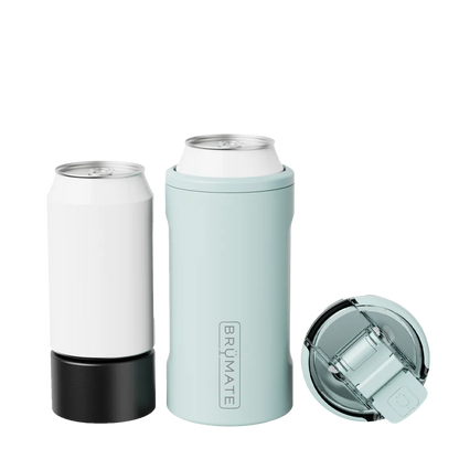 Brumate Hopsulator Trio
