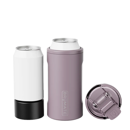 Brumate Hopsulator Trio