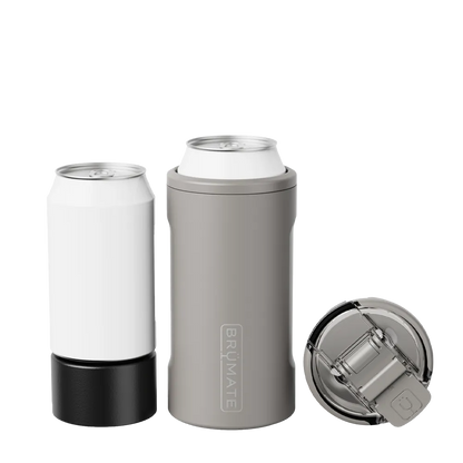 Brumate Hopsulator Trio