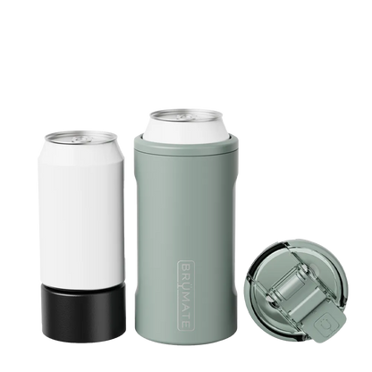 Brumate Hopsulator Trio