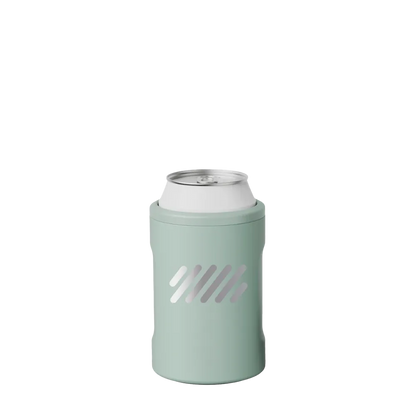 Brumate Hopsulator Duo