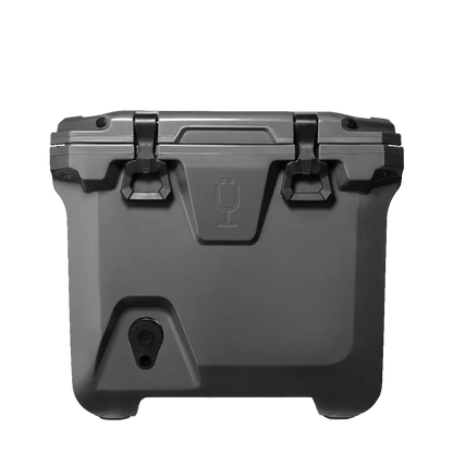 BrüMate BruTank 35 qt Cooler