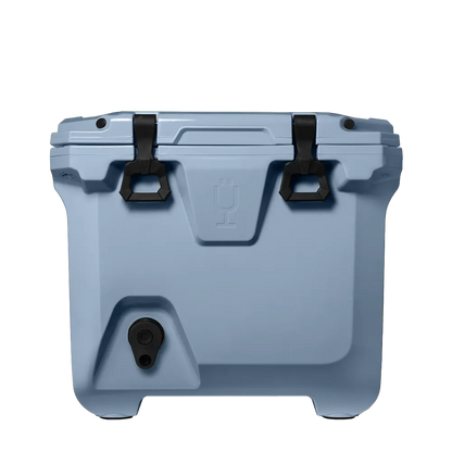 BrüMate BruTank 35 qt Cooler
