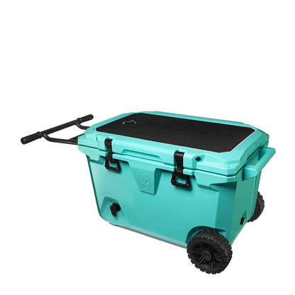 BrüMate BruTank 55qt Cooler-BruMate-Diamondback Branding