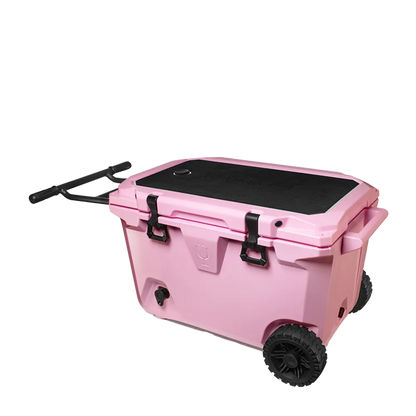 BrüMate BruTank 55qt Cooler-BruMate-Diamondback Branding