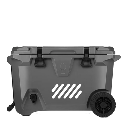 BrüMate BruTank 55qt Cooler