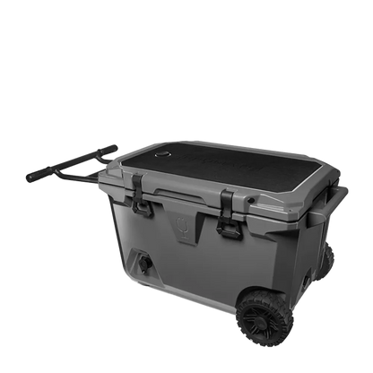 BrüMate BruTank 55qt Cooler-BruMate-Diamondback Branding