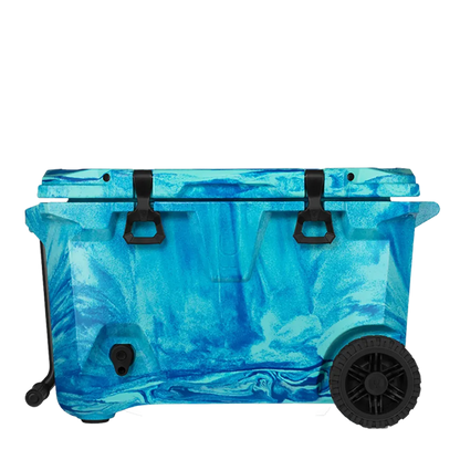 BrüMate BruTank 55qt Cooler