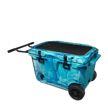 BrüMate BruTank 55qt Cooler-BruMate-Diamondback Branding