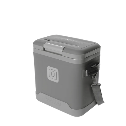 Brumate MagPack 18 Can Shoulder Sling Soft Cooler
