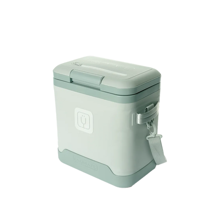 Brumate MagPack 18 Can Shoulder Sling Soft Cooler