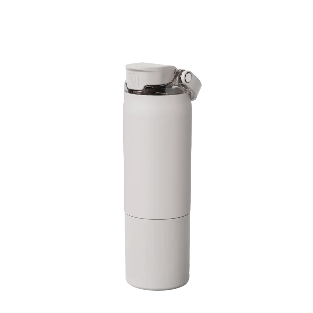 Brumate 25 oz Rise