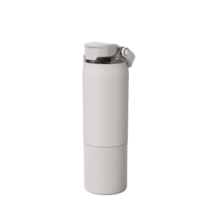 Brumate 25 oz Rise