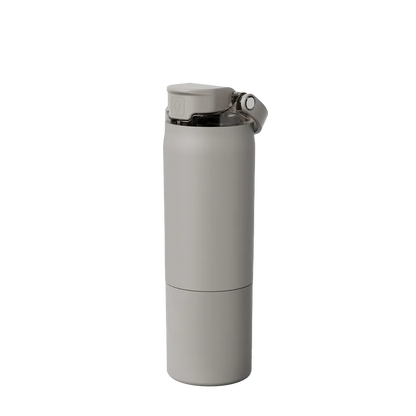 Brumate 25 oz Rise