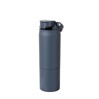 Brumate 25 oz Rise