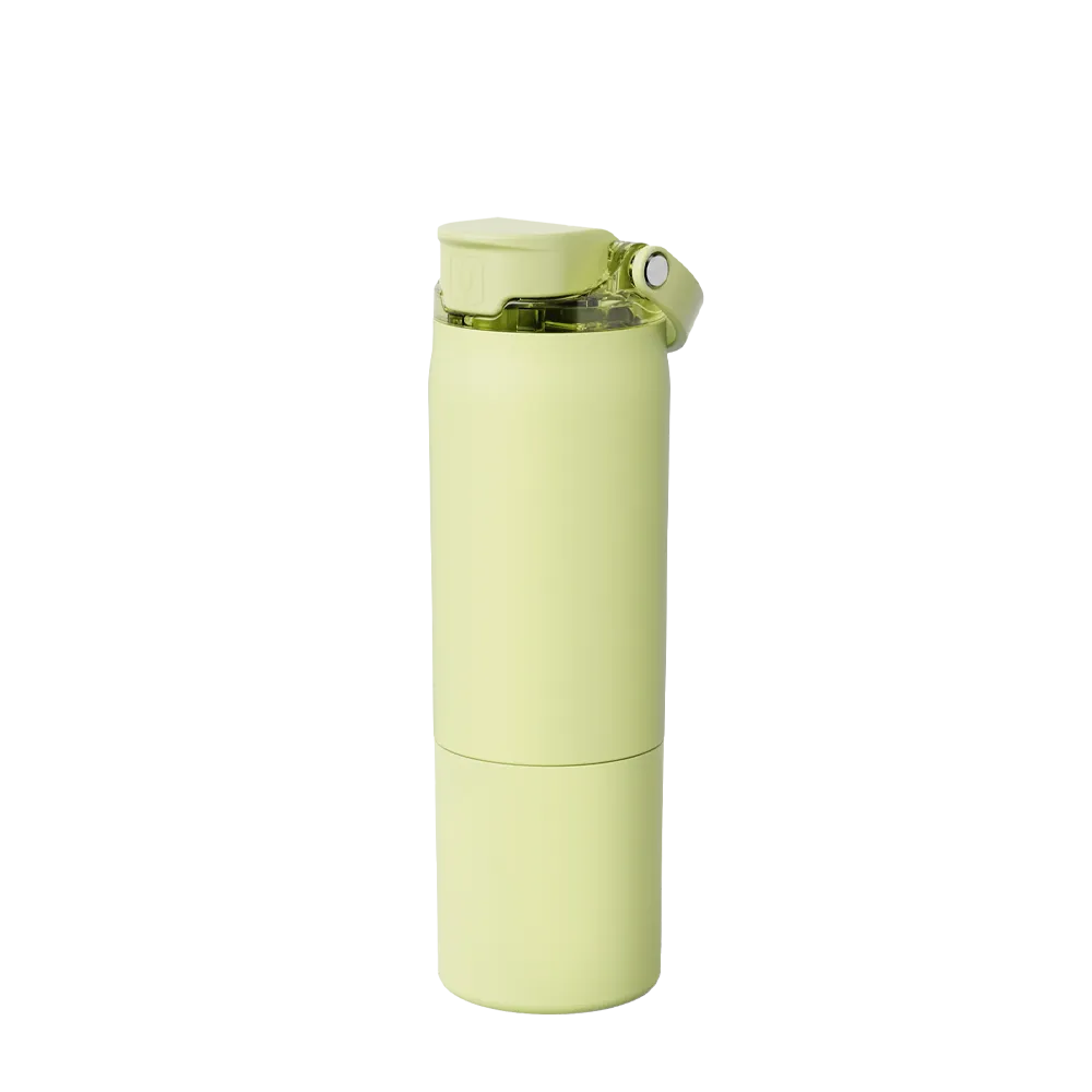 Brumate 25 oz Rise