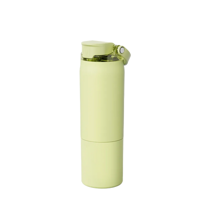 Brumate 25 oz Rise