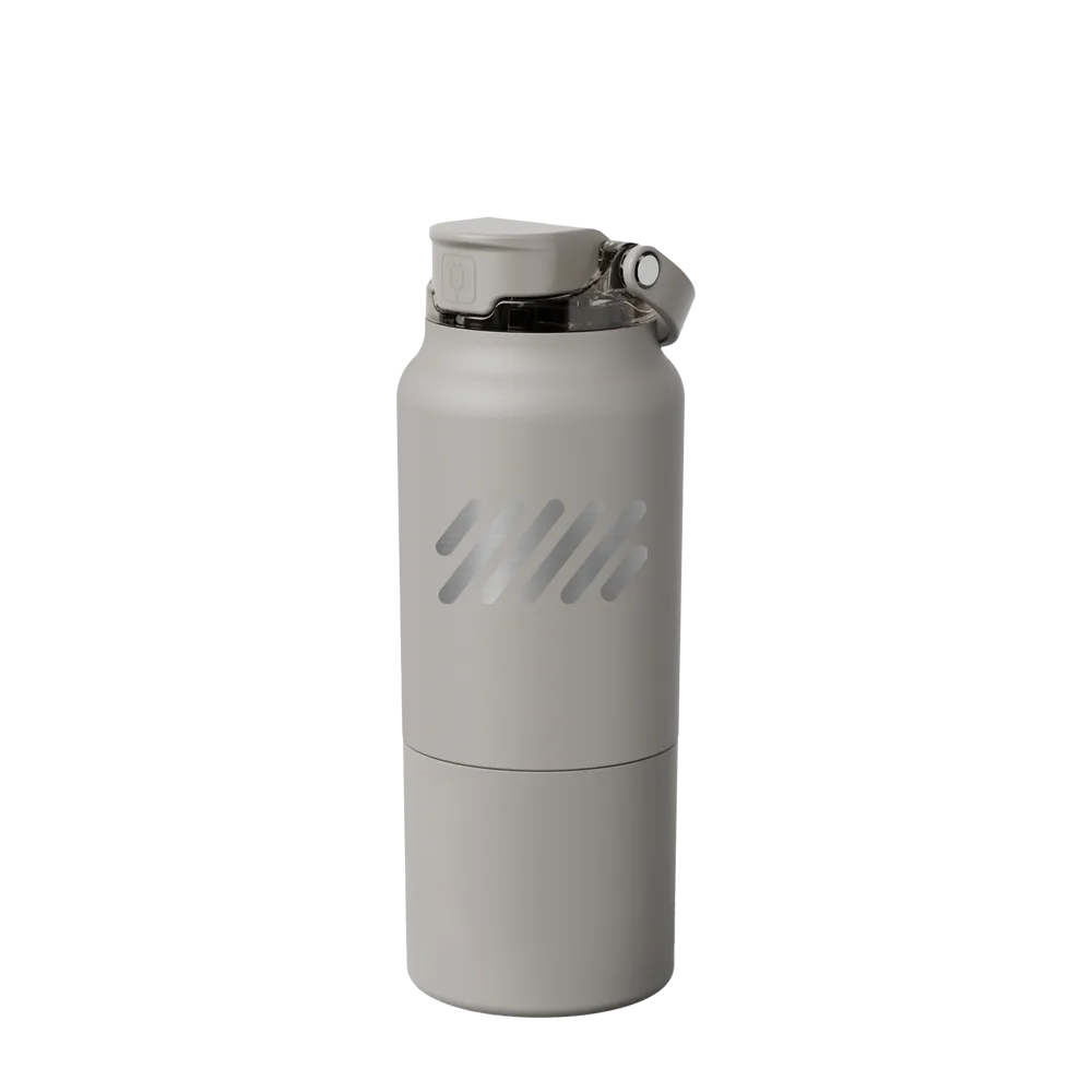 Brumate 35 oz Rise