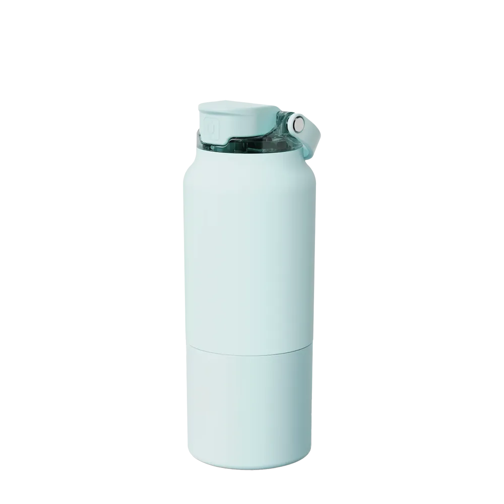 Brumate 35 oz Rise