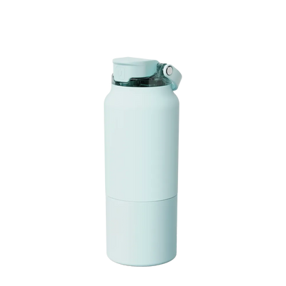 Brumate 35 oz Rise