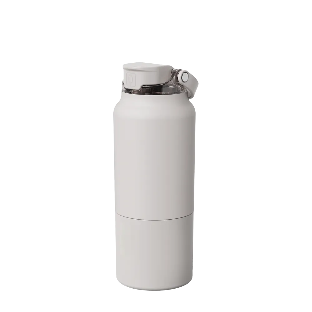 Brumate 35 oz Rise