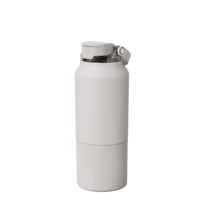 Brumate 35 oz Rise
