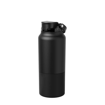 Brumate 35 oz Rise
