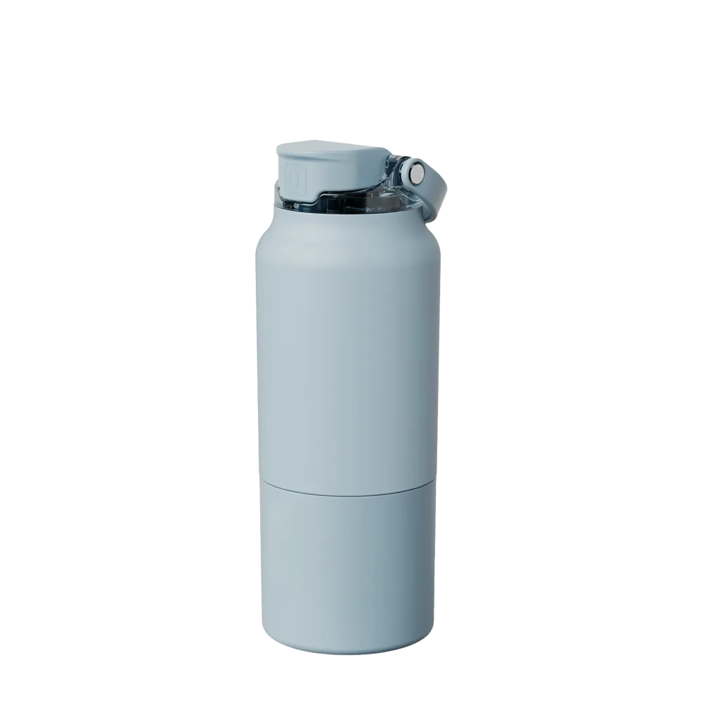 Brumate 35 oz Rise
