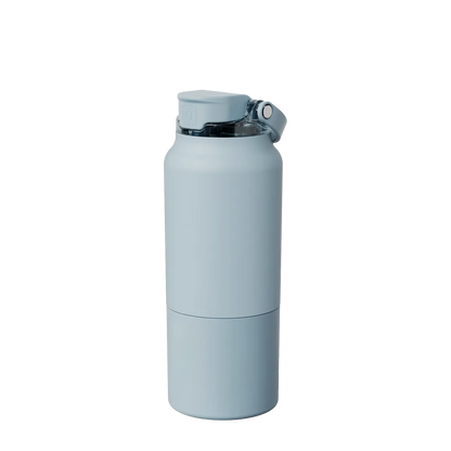 Brumate 35 oz Rise