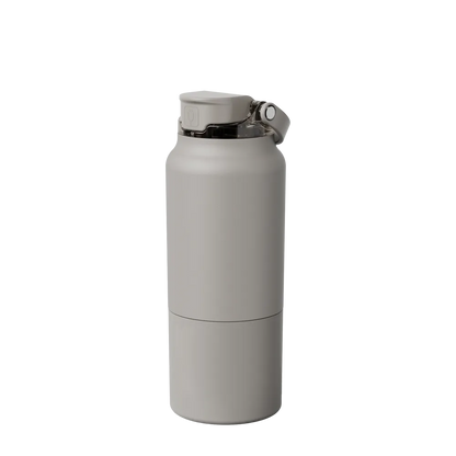 Brumate 35 oz Rise