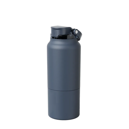 Brumate 35 oz Rise
