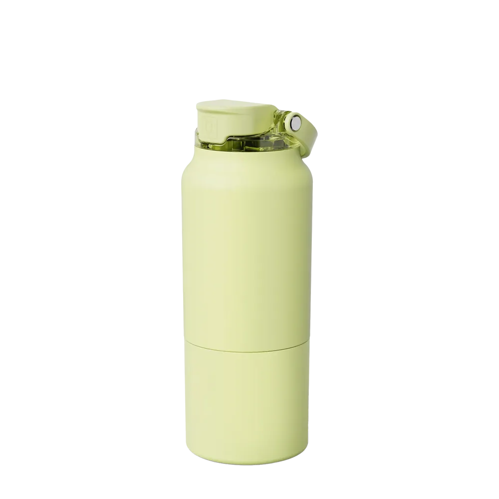 Brumate 35 oz Rise