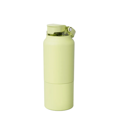 Brumate 35 oz Rise