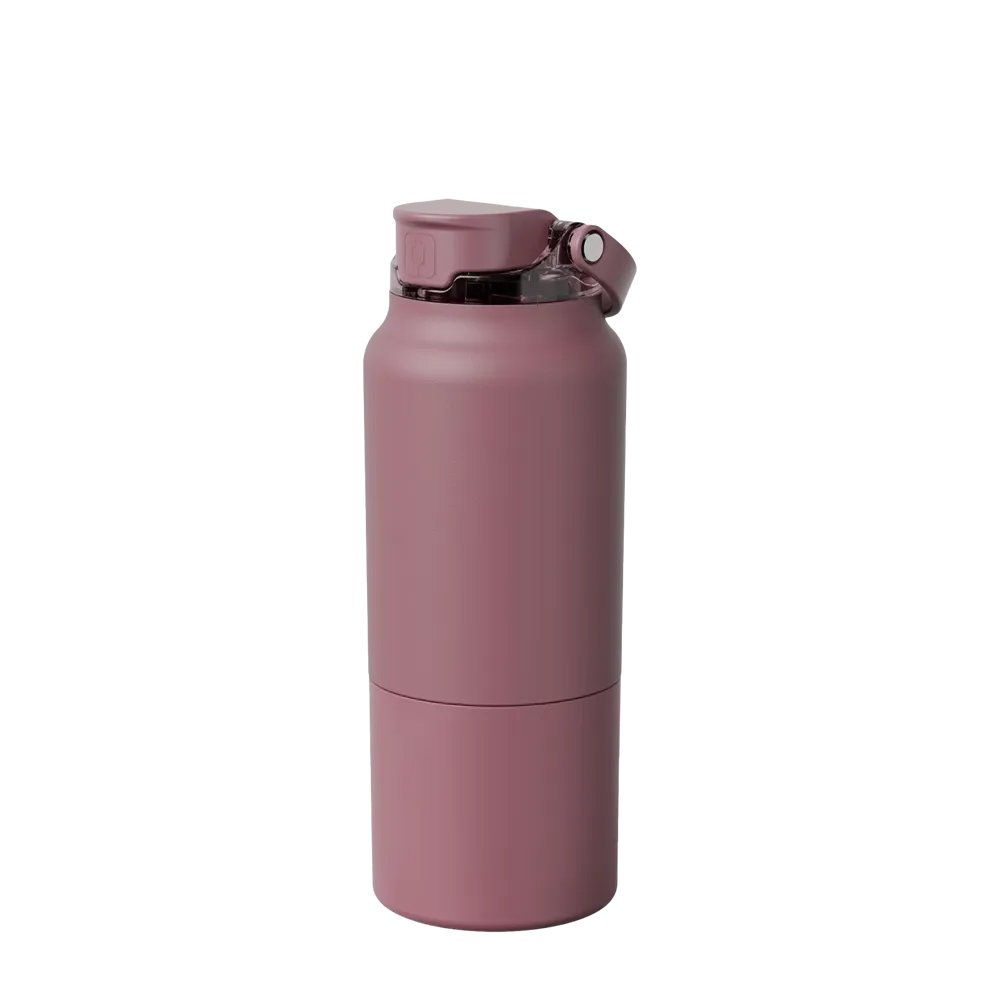 Brumate 35 oz Rise