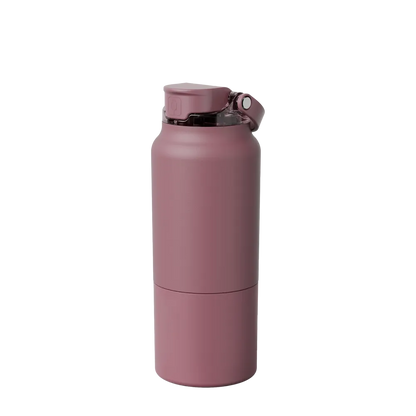 Brumate 35 oz Rise