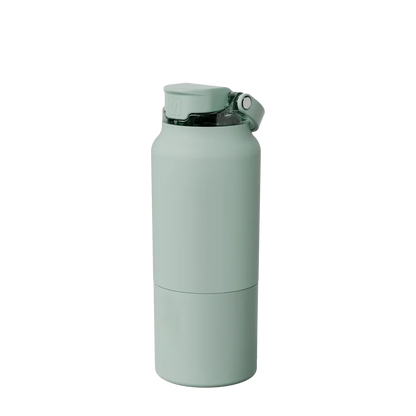 Brumate 35 oz Rise